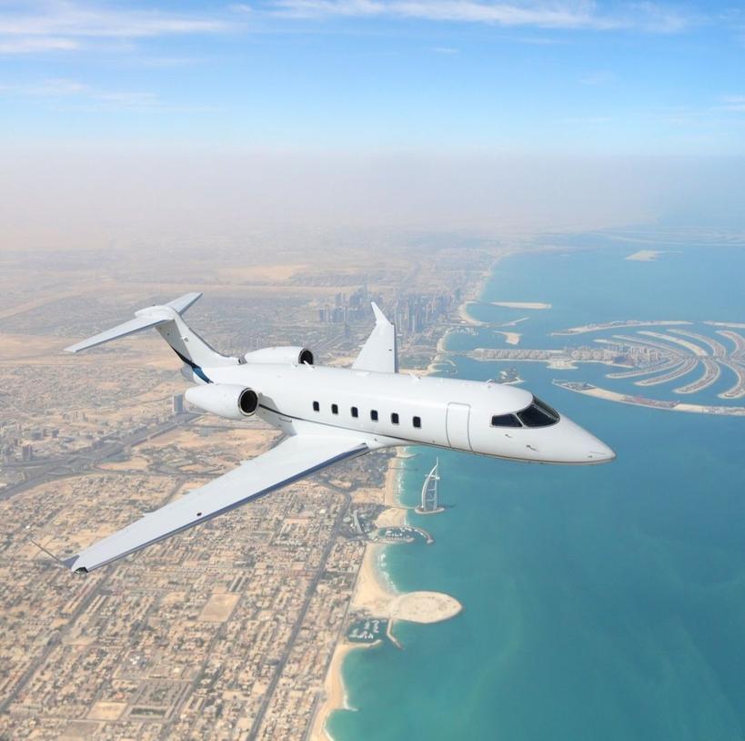Izy_Air's tweet photo. Have the dream, while we take you to your destination.

The best private jet choice is...IZY!!! https://t.co/O0jiGVjUR4