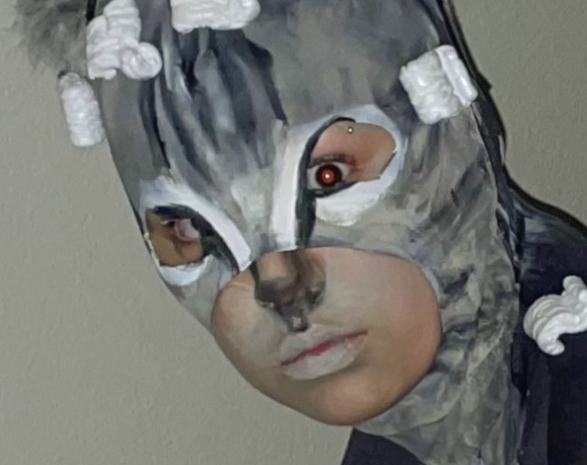 why did i let twitter decide