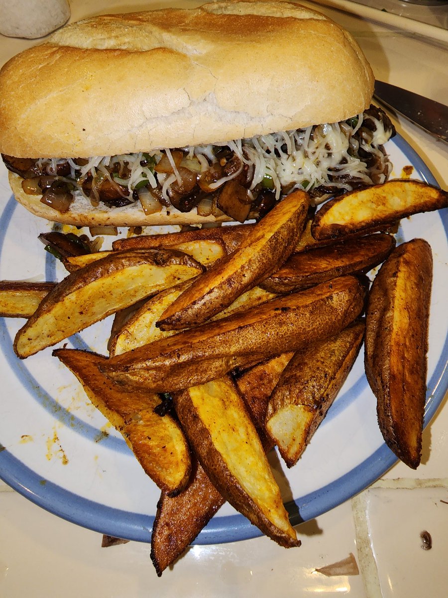 mrdrummachine's tweet image. Made a hello fresh meal with your code and it was delicious