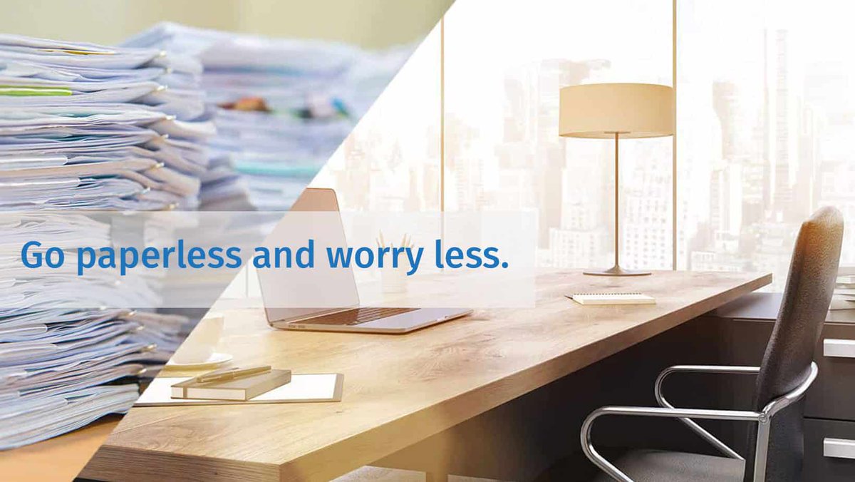 DatamationIS's tweet image. Don&apos;t get left behind! 

By embracing digital transformation, organizations can improve efficiency, increase competitiveness, and gain a deeper understanding of their customers.

Contact us to learn more: bit.ly/3CXzEbo 

#digitaltransformation #innovation #technology