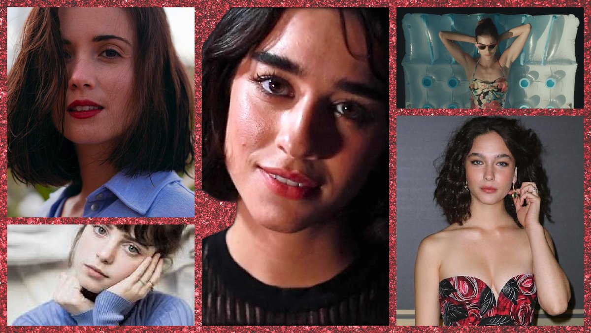 iloveitalianmovies1313.substack.com/p/im-seeing-st… 
I'm Seeing (Super) Stars!💫 
Making the world pretty, one Italian movie at a time.