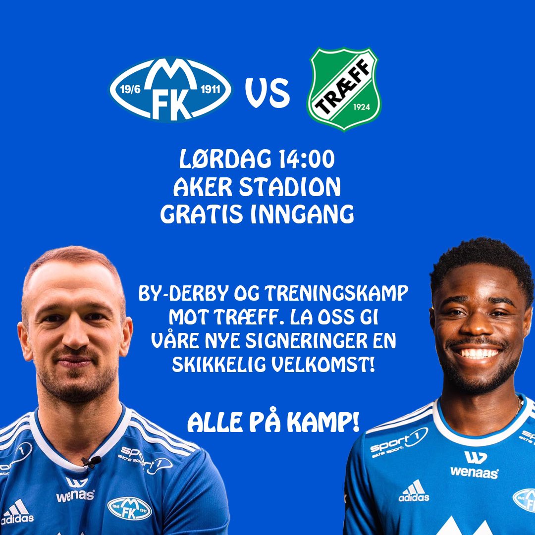 Tornekrattet (@tornekrattet) on Twitter photo 