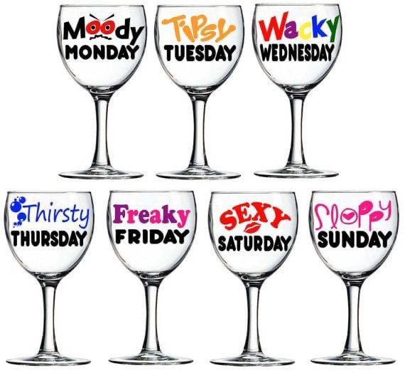 Plans tonight? Wine Wednesday @sauceitalianmarket 1/2 Price Bottles All Day… see you soon