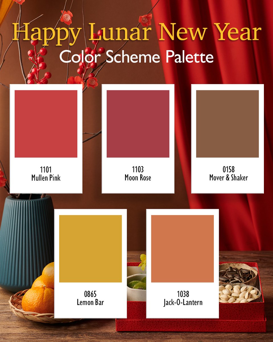 Vista Paint tweet media