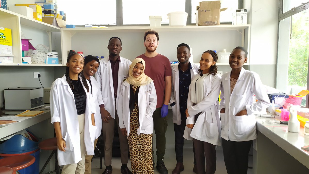 Salvo Scarso tweet media