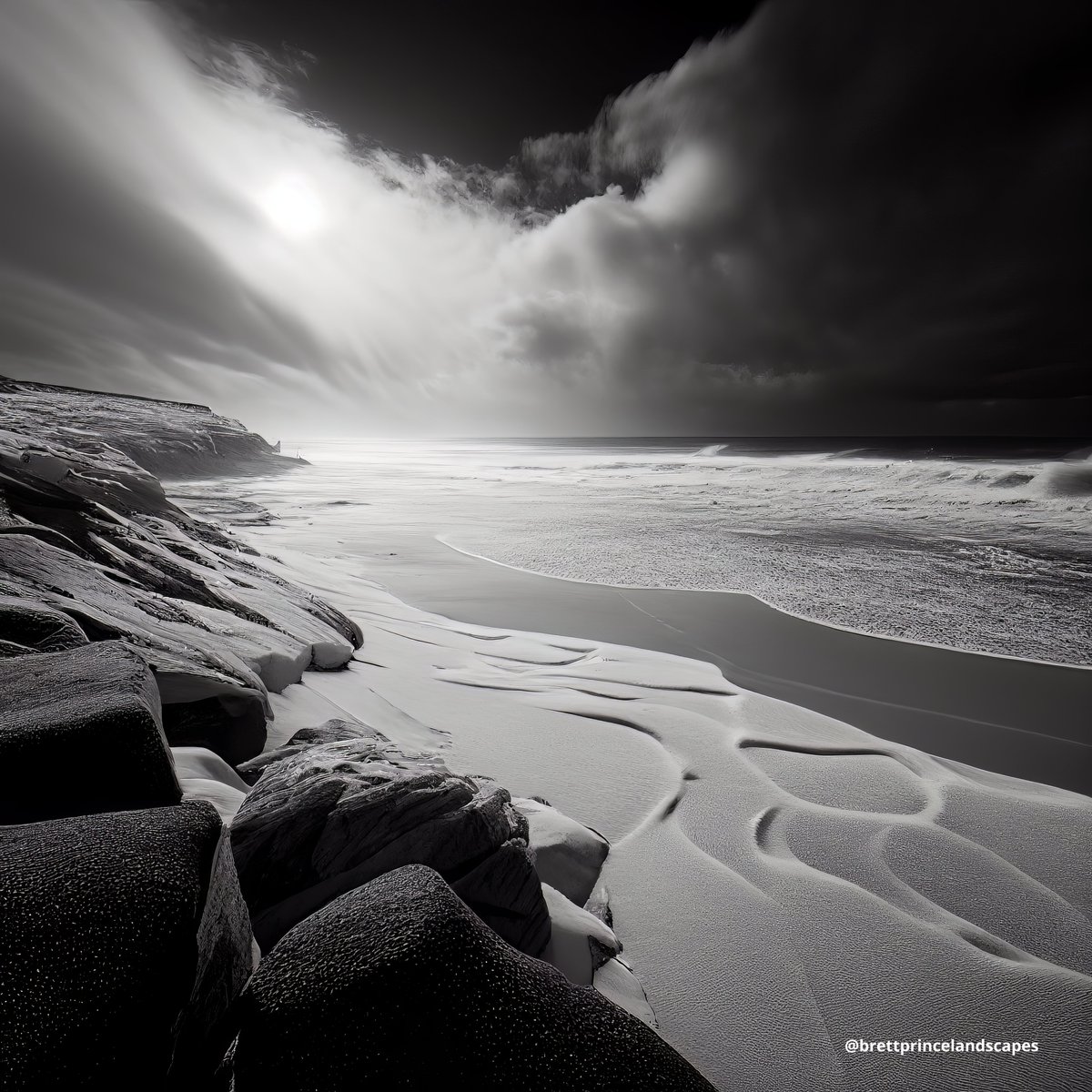 ourexplorers's tweet photo. Nova Scotia, Canada, 2023 - No. 23

Follow along 👉 @bp_landscapes

#landscape #landscapephotography #landscapeartist #art #artist #artwork #novascotia #canada https://t.co/57BNgcwPBg