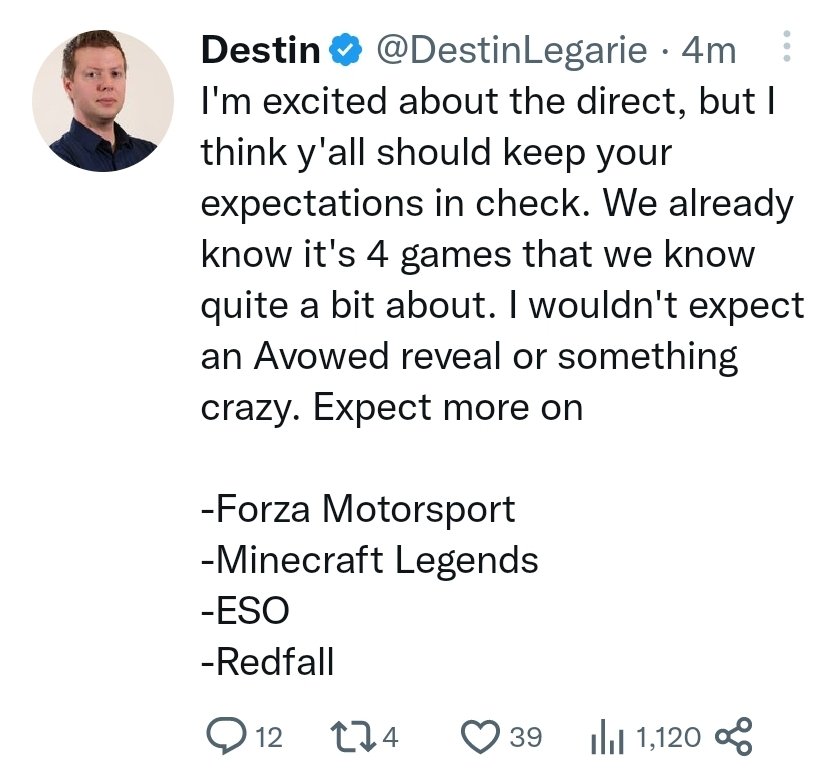 jez7780's tweet photo. Guess Phil sent the memos out to the 3Cs to pre damage control. Oh boy. #LetUsCompete https://t.co/uClsGlrla9