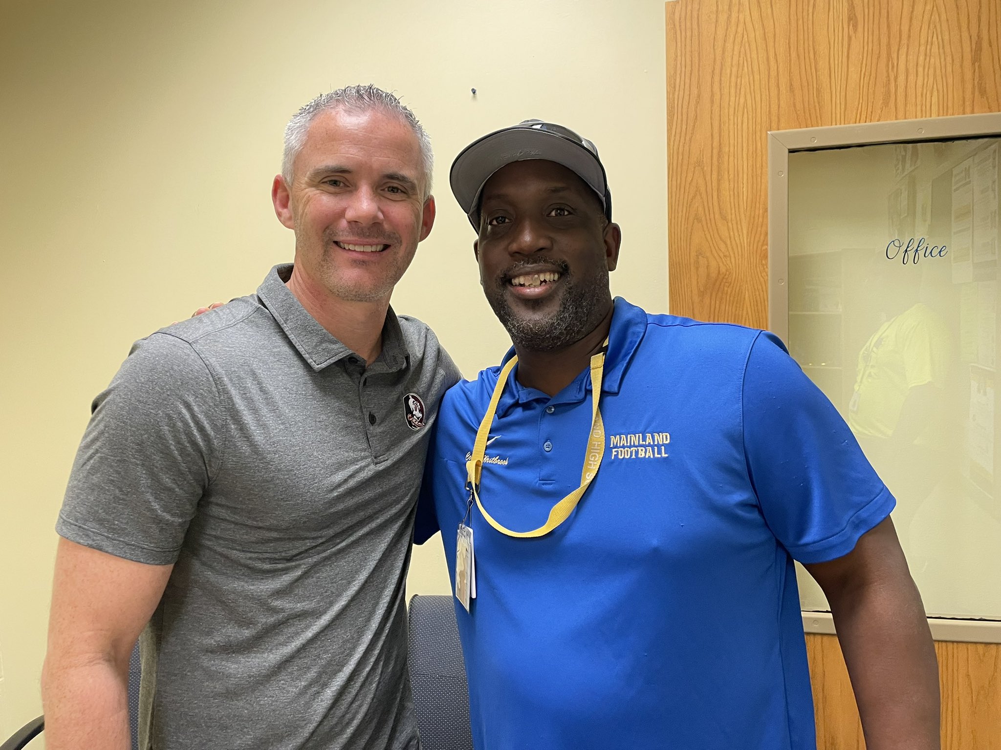 Volusia County Schools on Twitter: 