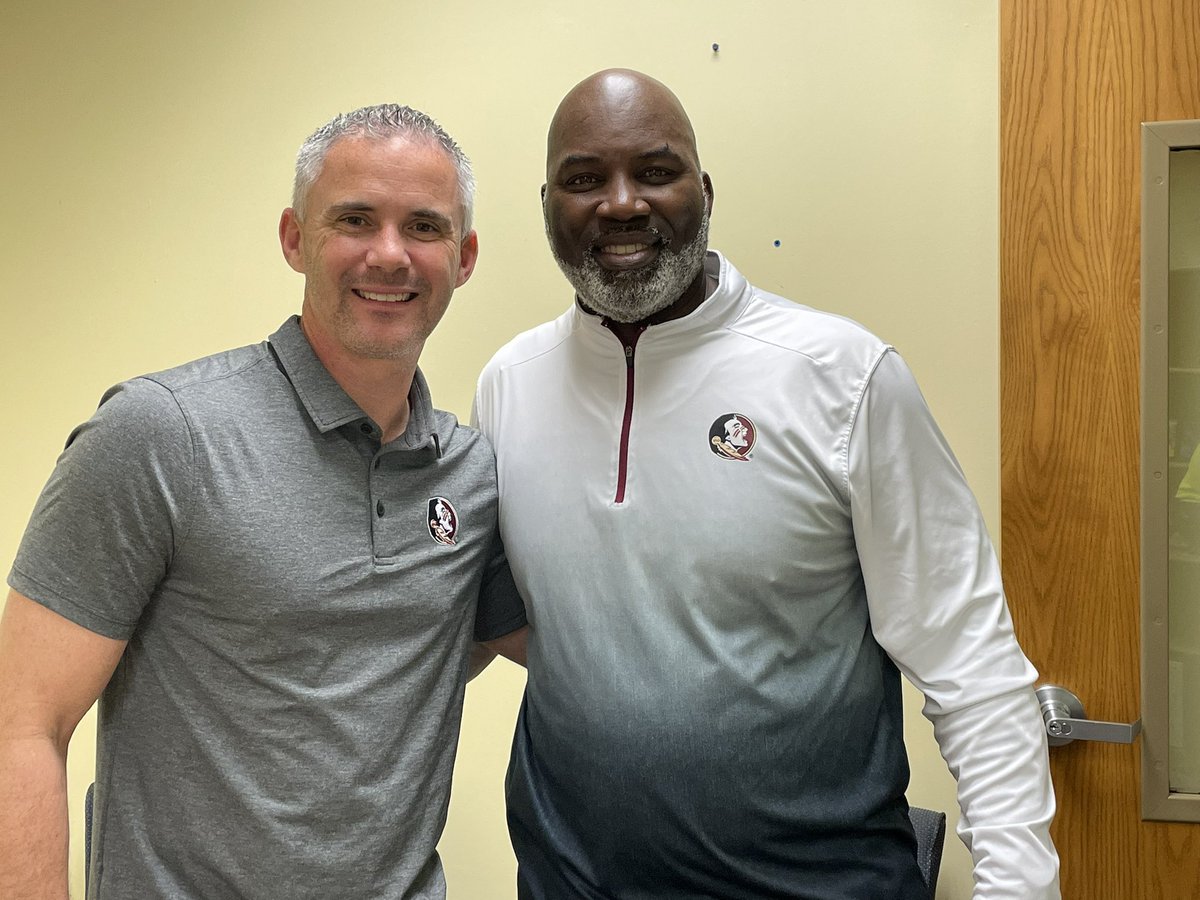 Volusia County Schools tweet media