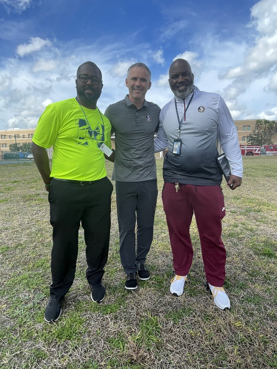 Volusia County Schools tweet media