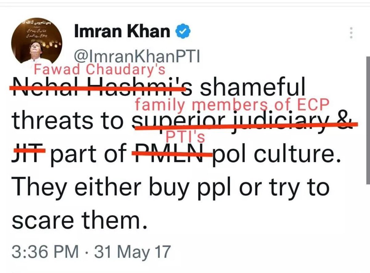 Ali Haider Amin tweet media