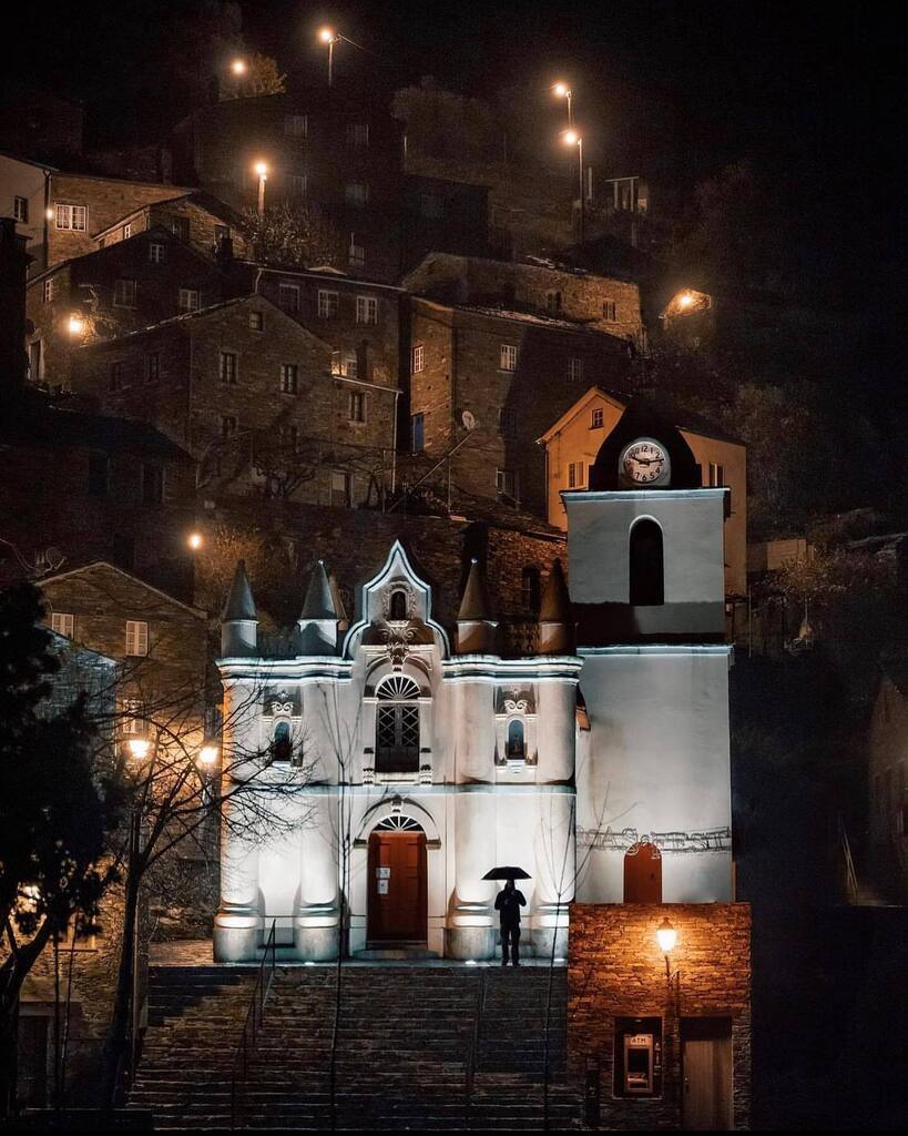Quem é que aí desse lado já foi a Piodão?

📸 fantástica de <a href="/eugeniahanganu/">Eugenia</a>

Se queres ver a tua foto em destaque no nosso perfil, já sabes, usa as #igersportugal e #portugaldenorteasul nas tuas fotos instagr.am/p/Cn2VIDGjQvy/