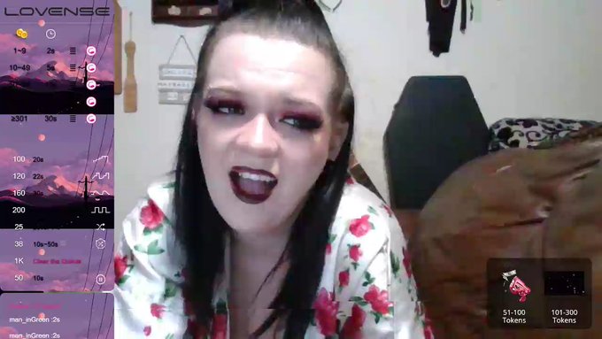 I'm online @MyFreeCams! #onmfc #mfc #mfcmodel https://t.co/AR80NF76NW  Come  see if you can make me squirt<a class="tags" href="/tag/myfreecams">@myfreecams</a><a href="/tag/onmfc"class="tags">#onmfc</a><a href="/tag/mfc"class="tags">#mfc</a><a href="/tag/mfcmodel"class="tags">#mfcmodel</a>