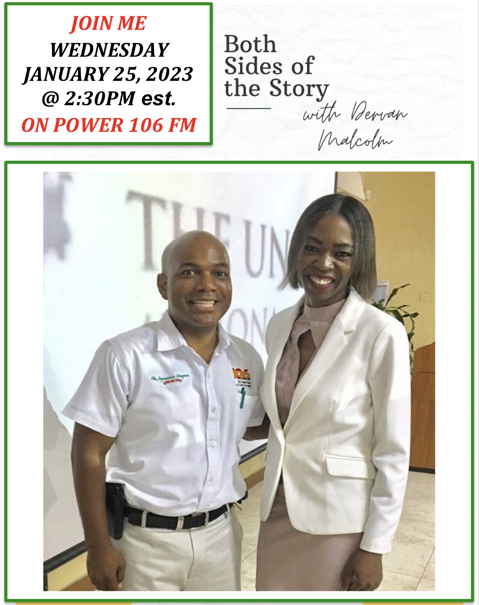 scherie murray republican