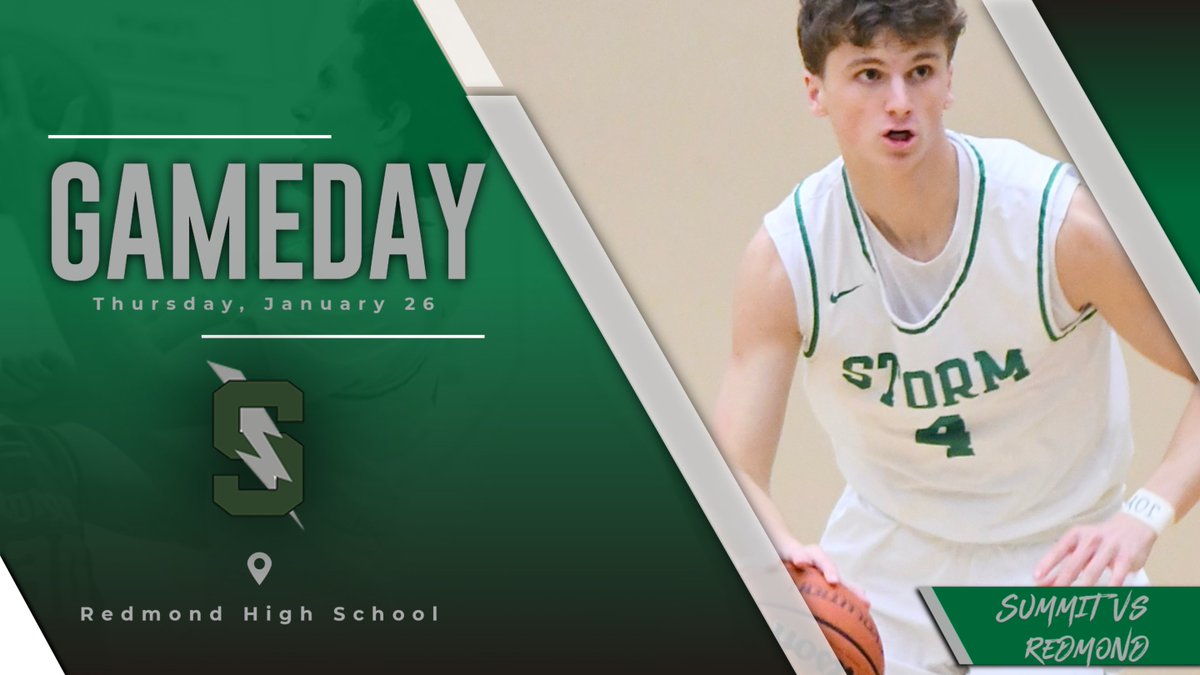 Summit High Hoops (@summithighhoops) on Twitter photo Big Road Test Coming Up - Let's Get It!  Summit at Redmond, Thursday Jan 26th
<a href="/ByBrianRathbone/">Brian Rathbone</a> <a href="/PrepHoopsOR/">Prep Hoops Oregon</a> #opreps 
📸<a href="/ItIsPhotoTime/">PhotoTime</a> Big Road Test Coming Up - Let's Get It!  Summit at Redmond, Thursday Jan 26th
<a href="/ByBrianRathbone/">Brian Rathbone</a> <a href="/PrepHoopsOR/">Prep Hoops Oregon</a> #opreps 
📸<a href="/ItIsPhotoTime/">PhotoTime</a>