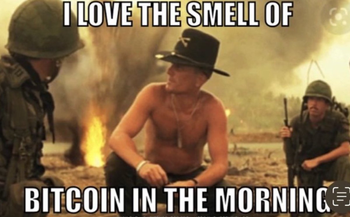 #GM ! Happy Thursday ZAGGERS! #LFGrow #LFG #Lens #Polygon <a href="/LensProtocol/">Lens</a> <a href="/0xPolygon/">Polygon</a> <a href="/Christafarious/">Chris</a>