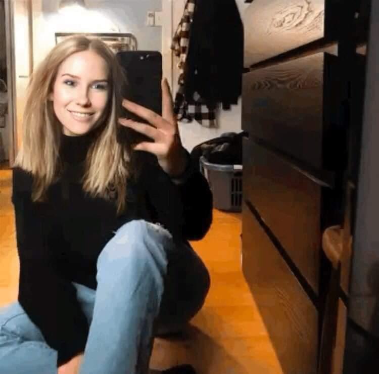 <a href="/TheReal_TORA/">TORA</a> <a href="/ForzaMotorsport/">Forza Motorsport</a>