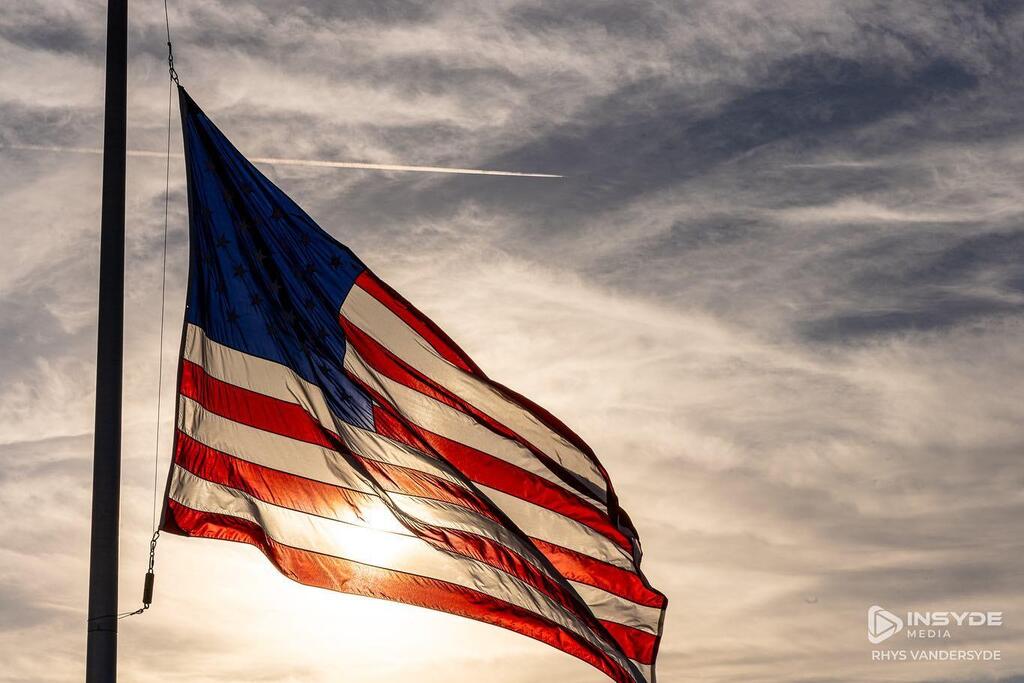 A snap shot of Florida.

Tried to jam as much as possible into just a couple of days between the Roar Before and the Daytona 24 Hour. Saw a little bit of Daytona Beach, a bit of Disney World, and the Kennedy Space Center.

Now to tick the famous race off… instagr.am/p/Cn25iR1OeKg/