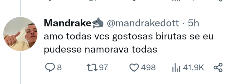 LaresDuda's tweet photo. @gbsjlz Simplesmente isso aqui https://t.co/Iqyvay1VMq