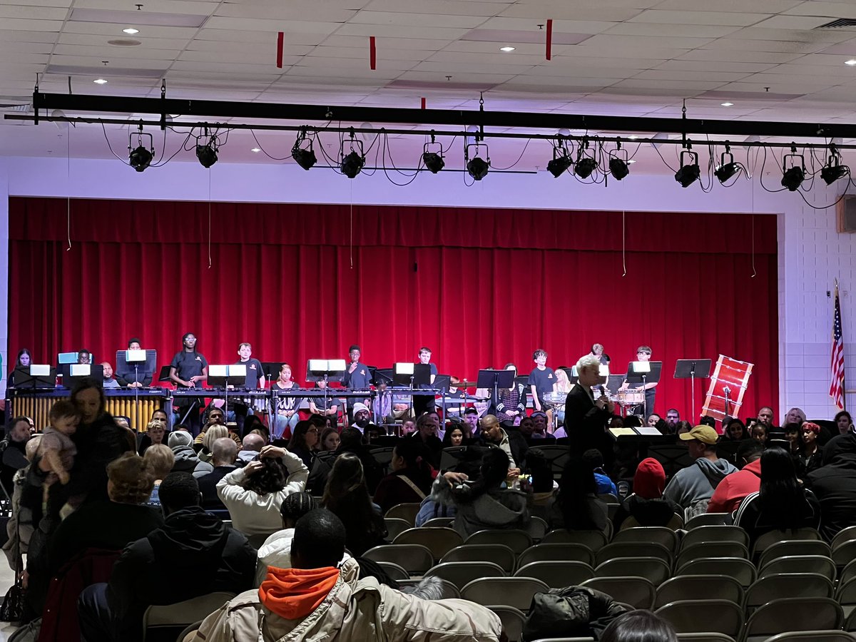 Mr. Scheetz tweet media