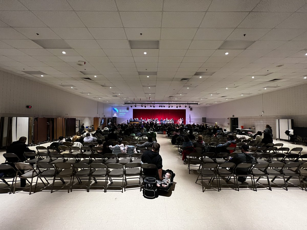 Mr. Scheetz tweet media