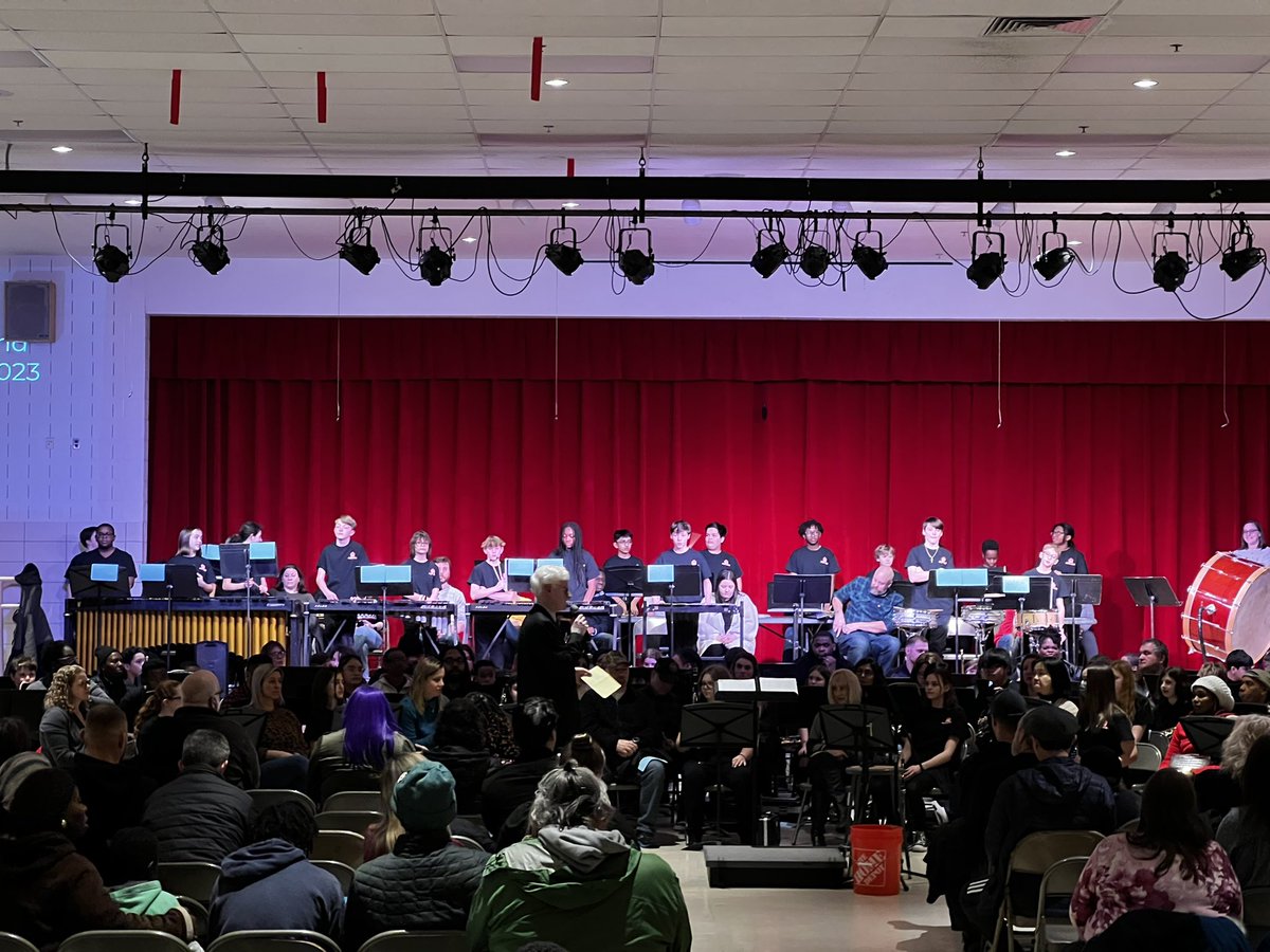 Mr. Scheetz tweet media