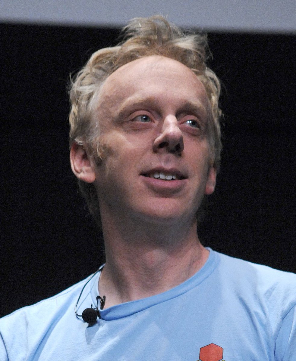 caitiedelaney's tweet image. I am going to write a movie about them being brothers who rob banks