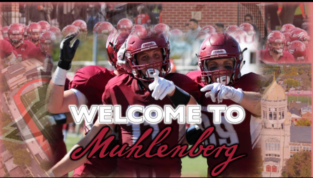 Big time addition to the Mules squad. Keeping the Livingston pipeline open. @zachgreenberg71 
#DigIn
1 of 1