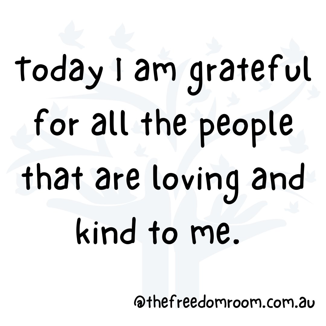 room_freedom's tweet photo. #findfreedom #love #instagood #photooftheday #sobriety #recoverycoach #alcoholaddiction #alcoholism #selflove #selfcare #follow4follow #happy #addiction #addictionrecovery https://t.co/OSifdNH0UV