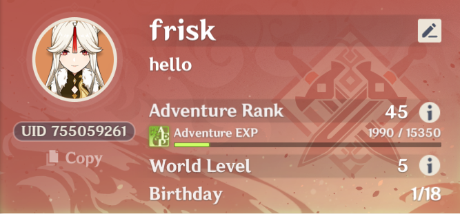 real human person tweet media