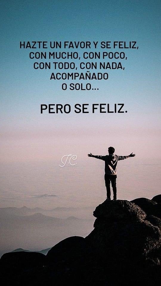 Paulo Coelho Español (@paulocoelhodice) on Twitter photo 