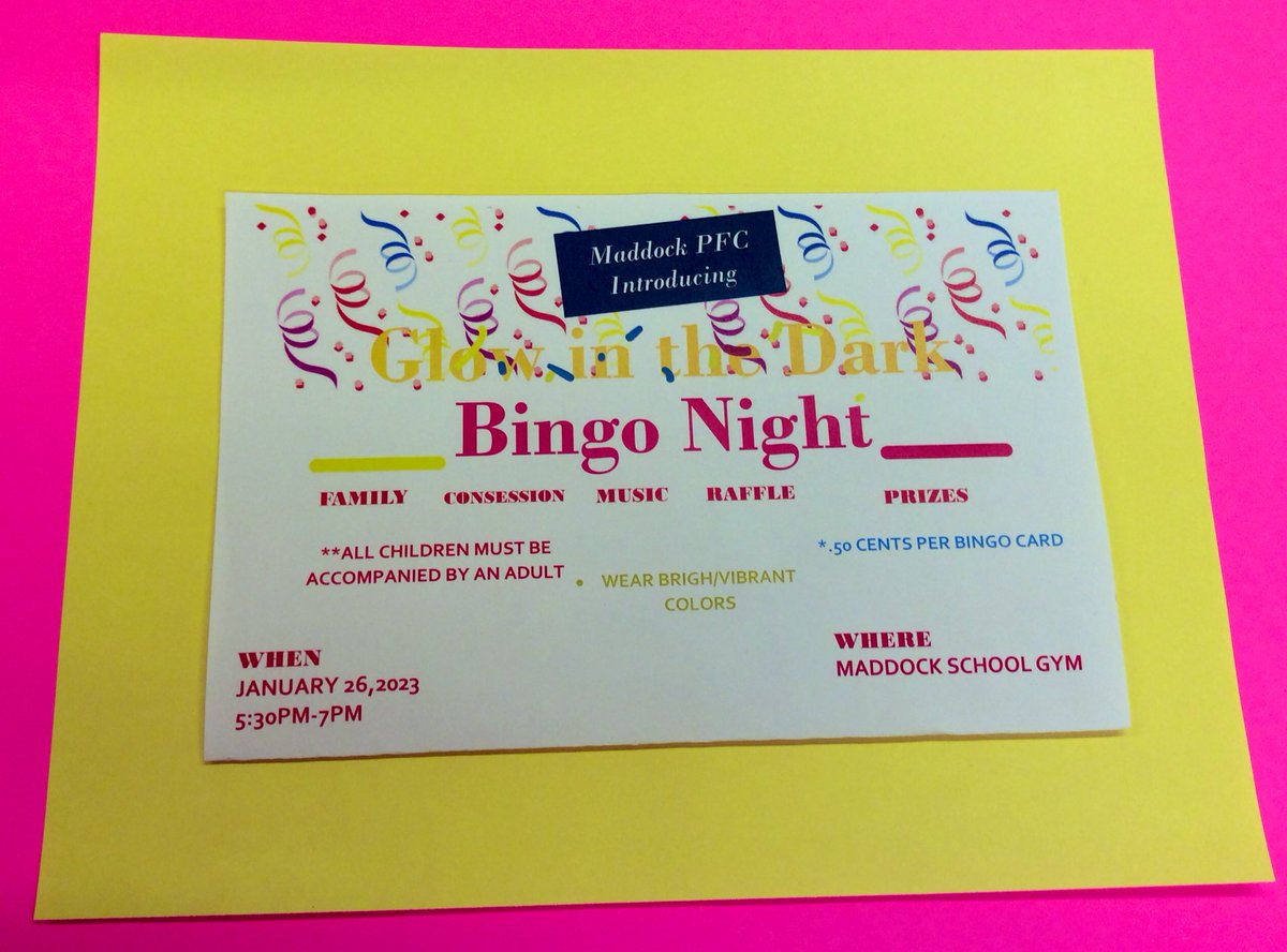 Maddock Mohawks tweet media