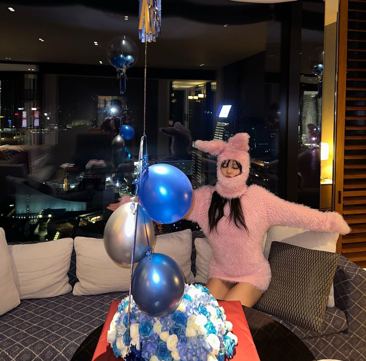 ♡ 𝆬 𓈒  𝒮 ۫  Cosas que puedes hacer                    
                      cuando estes aburridx   ¡! 🍬

                         by. ( 🦢 )