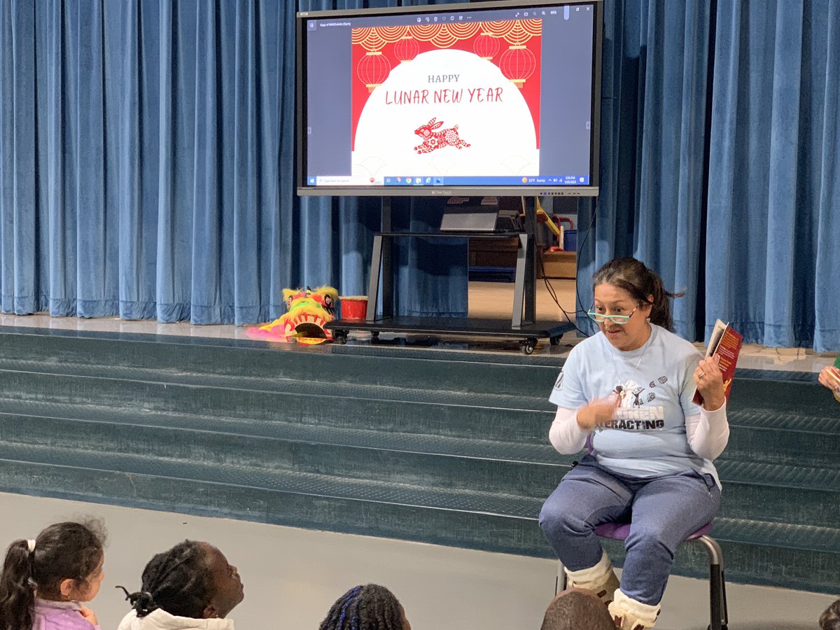 Alexander Library (@alexanderlib) on Twitter photo Enjoying our January Story Time celebrating #LunarNewYear2023 and #Tet in English, Spanish, and Vietnamese! It is always a good time when we collaborate with <a href="/DBAlexander_CIA/">Alexander_CIA</a> and <a href="/AlexanderES_CIS/">Alexander Elementary CIS</a> ! #AliefProud #OneAlief Enjoying our January Story Time celebrating #LunarNewYear2023 and #Tet in English, Spanish, and Vietnamese! It is always a good time when we collaborate with <a href="/DBAlexander_CIA/">Alexander_CIA</a> and <a href="/AlexanderES_CIS/">Alexander Elementary CIS</a> ! #AliefProud #OneAlief
