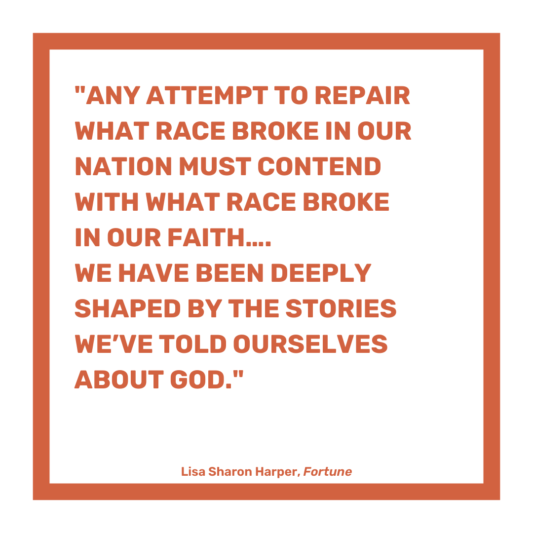 Calvin Center for Faith & Writing tweet media