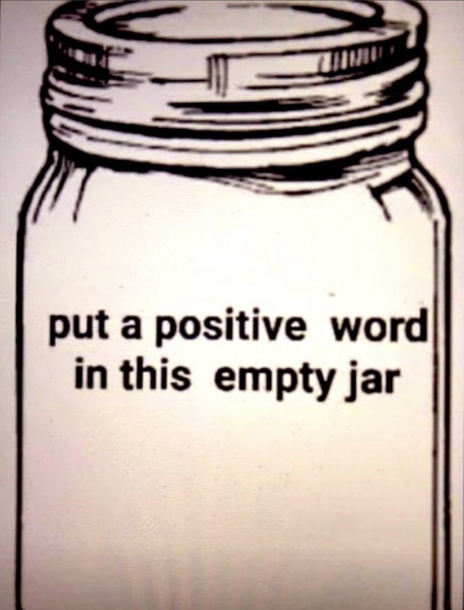 achivas_complex's tweet image. 😁👇 stay real.....and believe