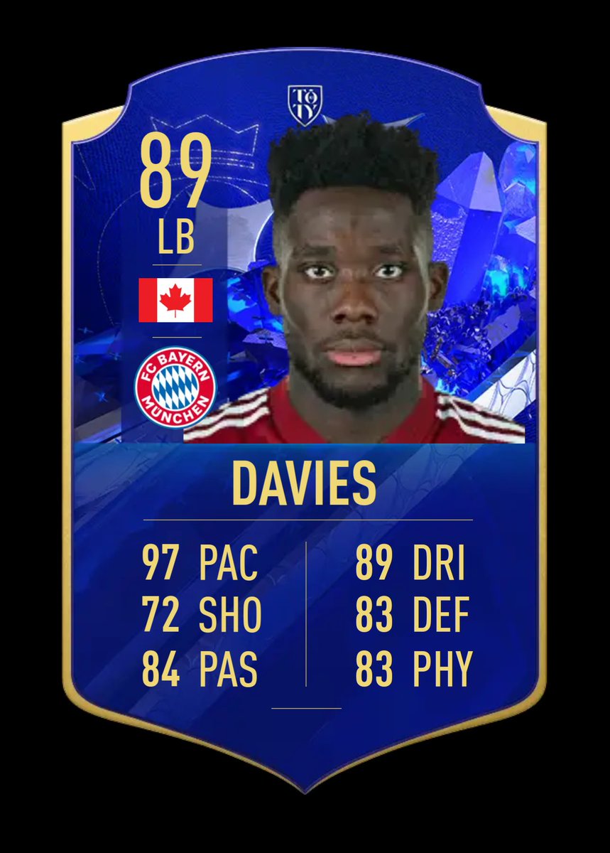 Fifa.buddies_ tweet media