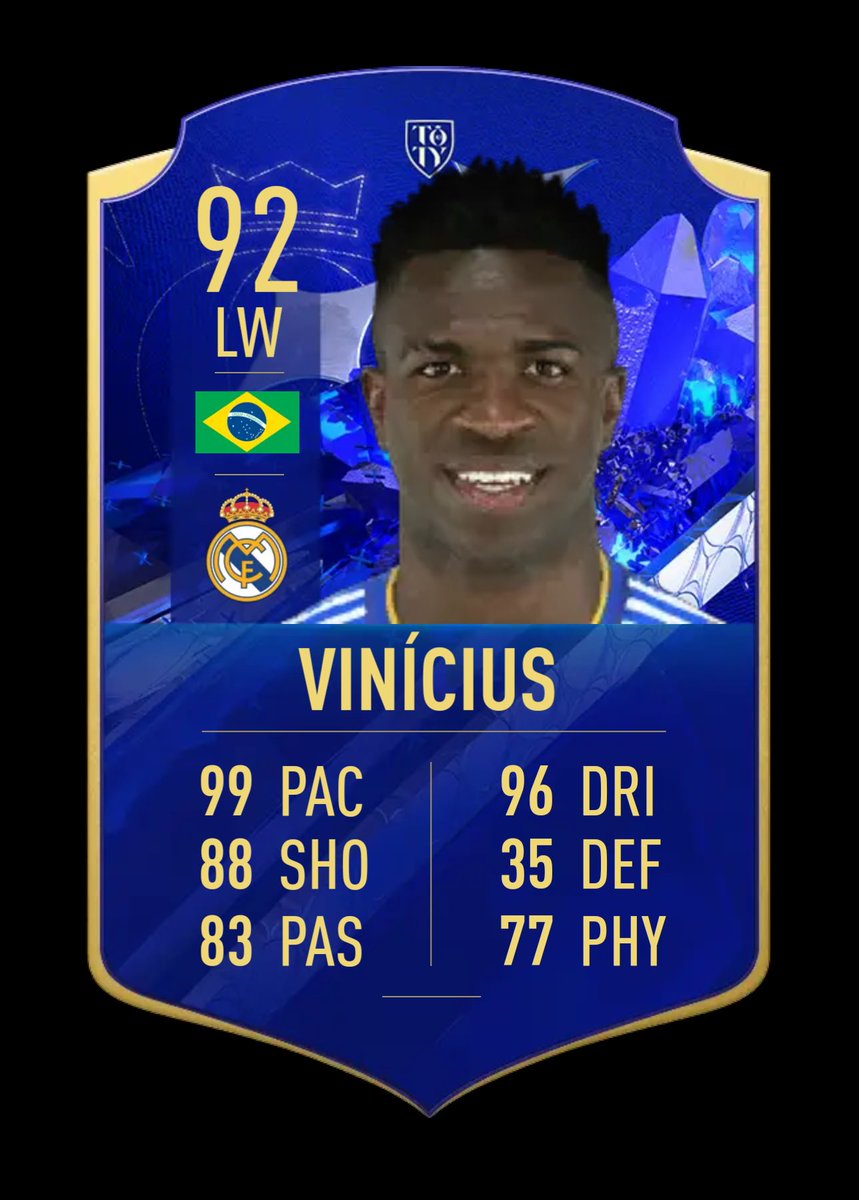 Fifa.buddies_ tweet media