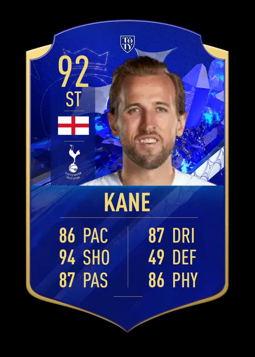 Fifa.buddies_ tweet media