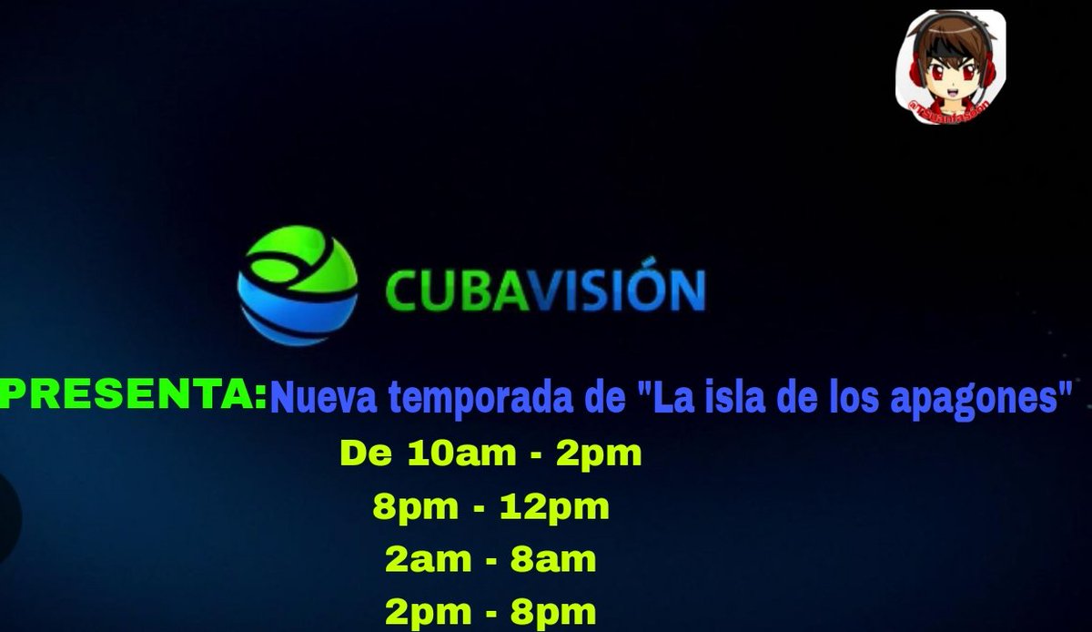 Una serie de tragedia