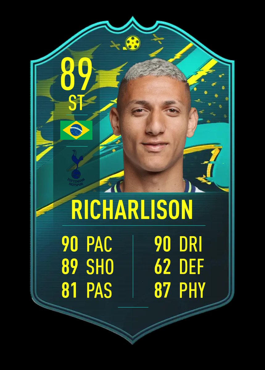 Fifa.buddies_ tweet media