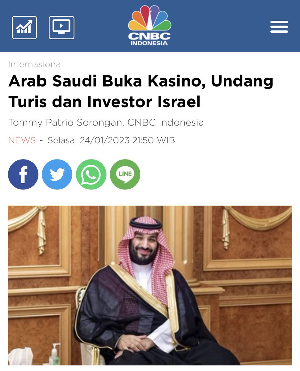 lex-on-twitter-kok-saya-takut-radikal-radikalnya-pindah-ke-indonesia