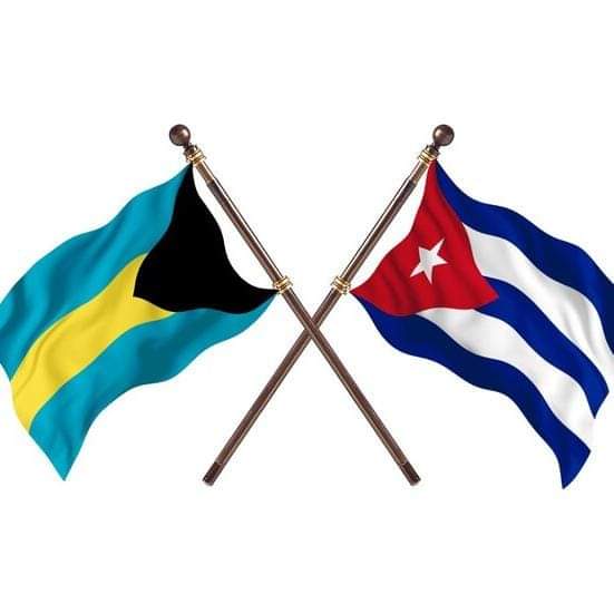 En la agricultura como en todo, prepararbien ahorra tiempo , desengaños y riesgos. #JoseMarti
#170Aniversario 
<a href="/EmbaCubaBahamas/">Embajada de Cuba en Las Bahamas</a>
<a href="/MarchanteJulio/">Julio César González Marchante</a> 
<a href="/SolisTarrago/">AST</a>