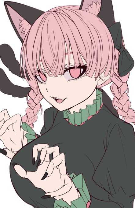 おりんりんりん 