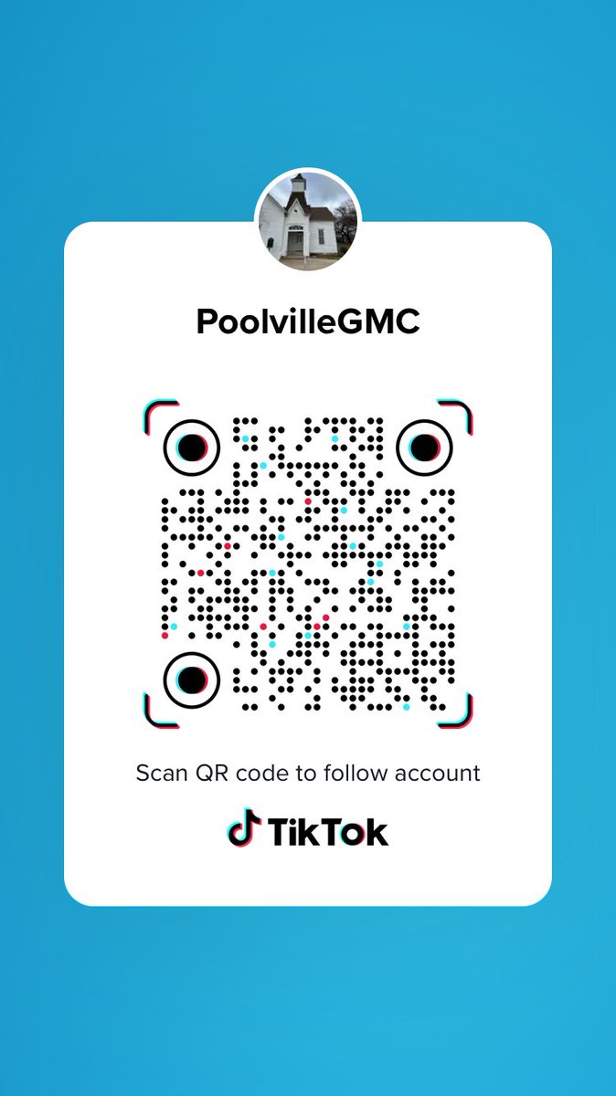 PoolvilleGMC's tweet photo. https://t.co/wp07hTgCbs