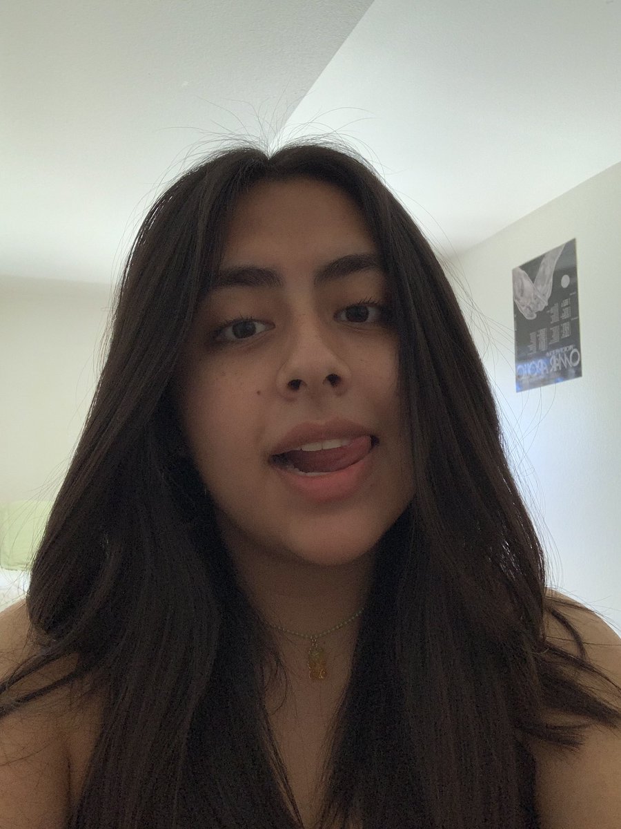 frxsaa's tweet photo. happy #hastwtselfieday , love the community that I have become a part of!!!<3 #hasanPRyear https://t.co/LazqOziulG