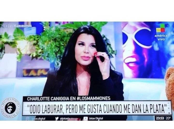 minitadelmate's tweet photo. Cuando suena la alarma a la mañana https://t.co/st0ydKNMKs