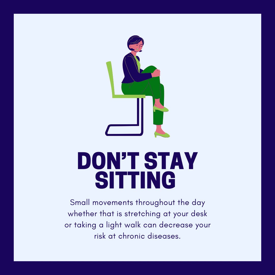 Coast2CoastRx tweet media