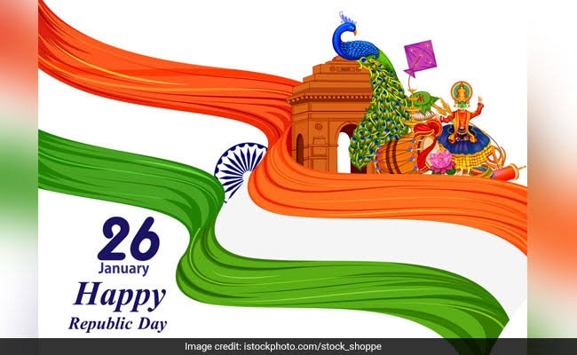 sunilnegi1997's tweet photo. Happy republic day dosto https://t.co/4Pt7itjOmM