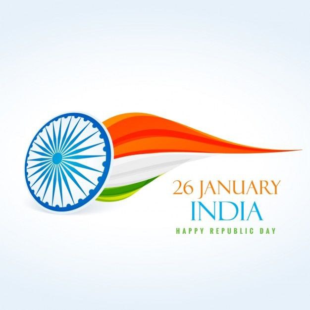 SonuKumar__07's tweet photo. 🇮🇳वंदे मातरम, जय हिन्द 🇮🇳🧡🤍💚 https://t.co/mUX4oWVV5t